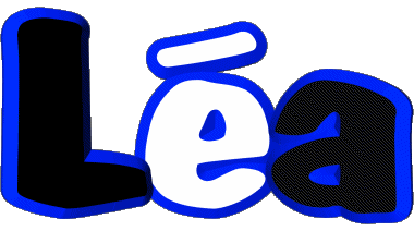 Léa L FEMININE - France First Names 