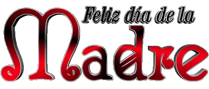 02 Feliz día de la madre Spanish Messages 