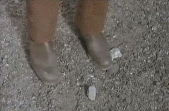 Video Altrimenti ci arrabbiamo ! Film Internazionale Multimedia 