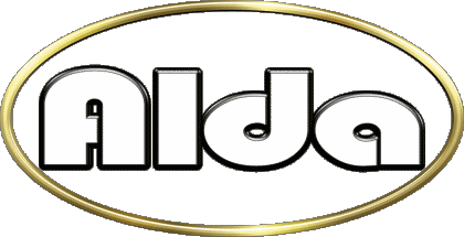 Alda A FEMININE - Italy First Names 