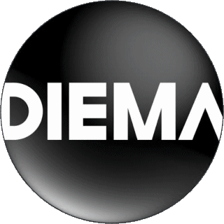 Diema Bulgaria Channels - TV World Multi Media 