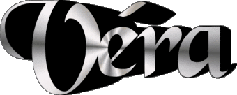 Véra V FEMININE - France First Names 