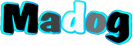 Madog M MASCULINO - Francia Nombre 