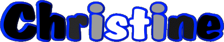 Christine C FEMMINILE - Francia Nome 