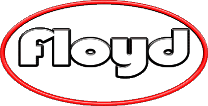 Floyd F MANN - UK - USA - IRL - AUS - NZ Vorname 