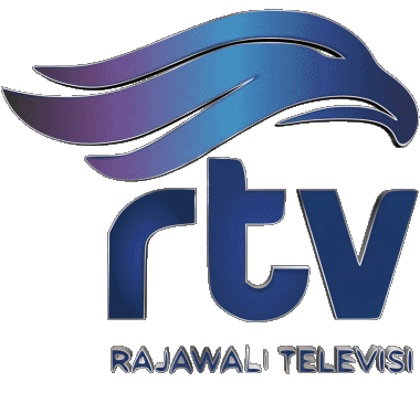 Rajawali Televisi Indonesia Channels - TV World Multi Media 