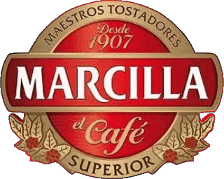 Marcilla Café Boissons 