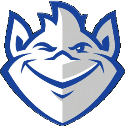 Saint Louis Billikens S N C A A - D1 (National Collegiate Athletic Association) Sports 