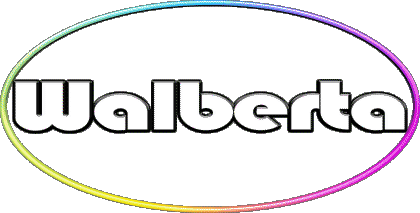 Walberta W FEMENINO - Francia Nombre 