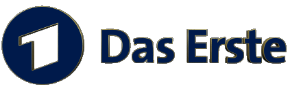Das Erste Germany Channels - TV World Multi Media 