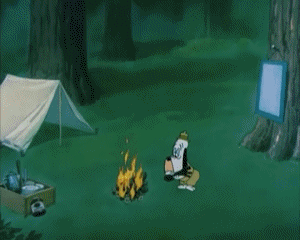 Droopy's Good Deed Tex Avery Dibujos animados TV Peliculas Multimedia 