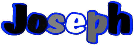 Joseph J MASCULINO - Francia Nombre 