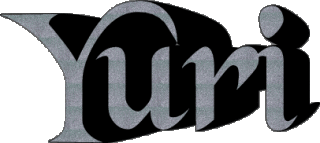 Yuri Y MASCULINO - Francia Nombre 
