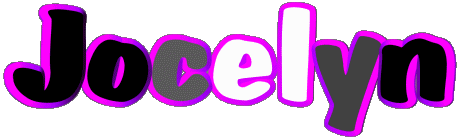 Jocelyn J MASCULINE - France First Names 