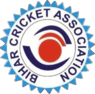 Bihar CA Inde Cricket Sports 