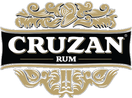 Cruzan Rhum Boissons 