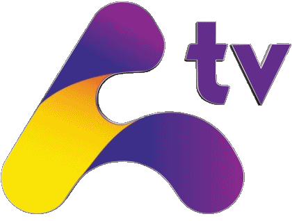 Awesome TV Malaysia Kanäle - TV Welt Multimedia 