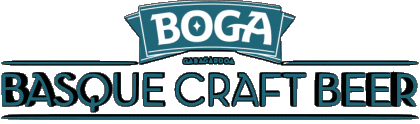 Boga Espagne Bières Boissons 