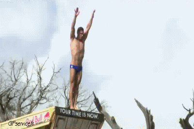 Fun - Win Tuffo Sportivo Umorismo -  Fun 