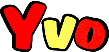 Yvo Y MASCULIN - France Prénoms 