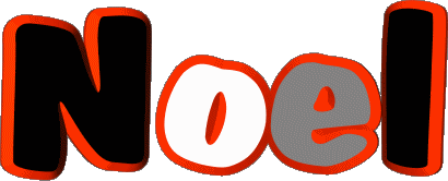 Noel N MANN - UK - USA - IRL - AUS - NZ Vorname 