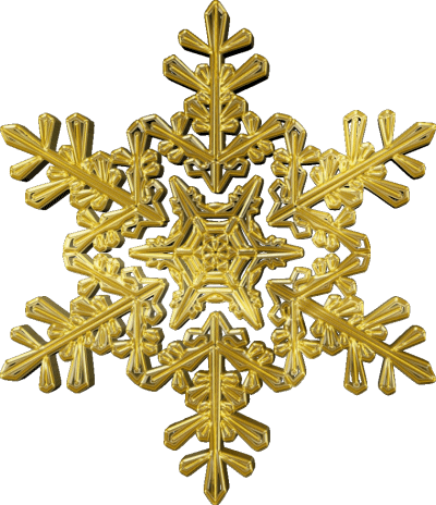 Serie 24 Feliz Navidad Spanisch Nachrichten 