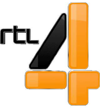 RTL 4 Netherlands Channels - TV World Multi Media 
