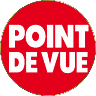 Point de Vue France Presse Multi Média 