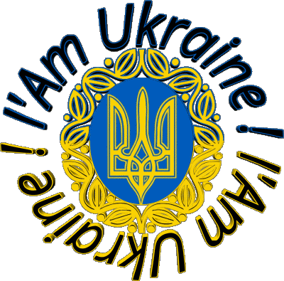 02 I Am Ukraine Inglese Messagi 