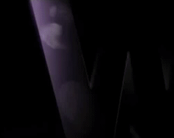 Jingle PUB 2006 W9 Chaines -  TV France Multi Média 