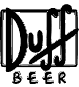 Duff Germania Birre Bevande 