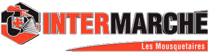 Intermarché - Les Mousquetaires Supermärkte Essen 