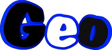 Geo G MASCULINE - France First Names 