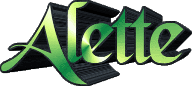 Alette A FEMININ - Allemagne Prénoms 