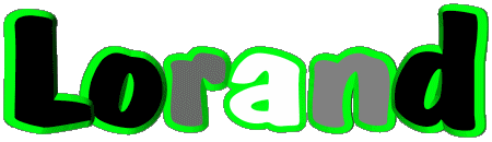 Lorand L MASCULINO - Francia Nombre 