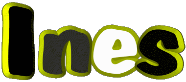 Ines I FEMININE - Maghreb Muslim First Names 