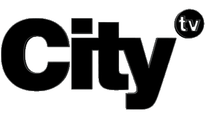 Citytv Bogotá Colombia Channels - TV World Multi Media 