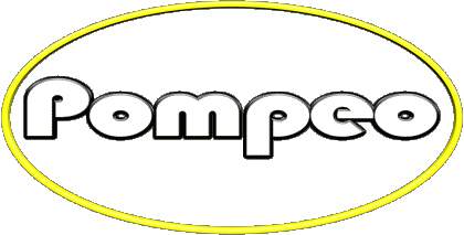 Pompeo P MASCHIO -  Italia Nome 