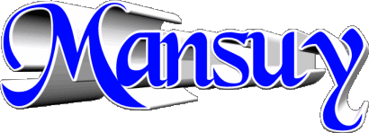 Mansuy M MASCULIN - France Prénoms 