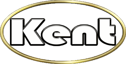 Kent K MASCULINE -  UK - USA - IRL - AUS - NZ First Names 