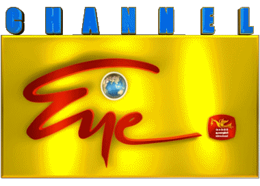 Channel Eye Sri Lanka Canali - TV Mondo Multimedia 