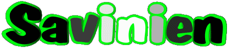 Savinien S MASCULINE - France First Names 