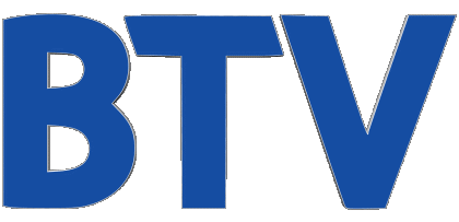 BTV Lithuania Channels - TV World Multi Media 