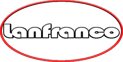 Lanfranco L MASCULINE - Italy First Names 