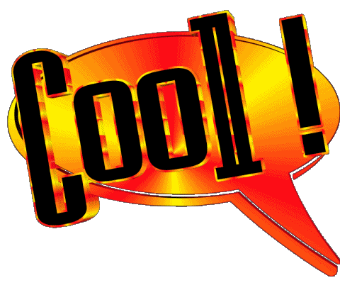 01 Cool Inglés Mensajes 