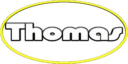 Thomas T MASCHIO - Francia Nome 