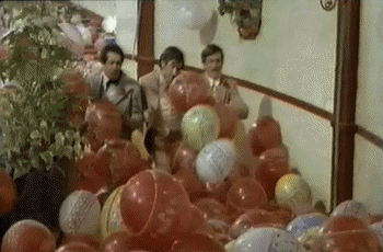 Video Altrimenti ci arrabbiamo ! Film Internazionale Multimedia 