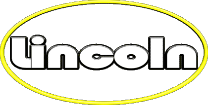 Lincoln L MASCULINE -  UK - USA - IRL - AUS - NZ First Names 