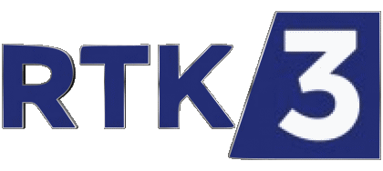 RTK 3 Kosovo Chaines - TV Monde Multi Média 
