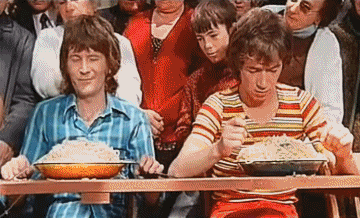 Les Fous du Stade - Vidéo Les Charlots Film Francia Multimedia 